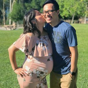 Meet your Posher, Marisol